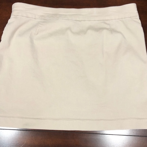 Croft and Barrel women’s stretch skorts size 16 regular - Picture 3 of 6